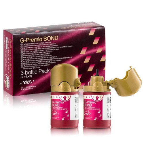 g-premio-bond-gc.jpg