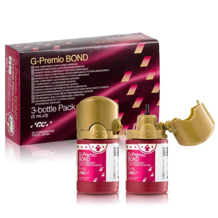 g-premio-bond-gc.jpg