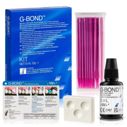g-bond-kit.jpg
