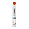 spreader sonic iso 25