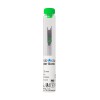 spreader sonic  iso 35