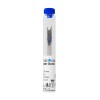 spredaer sonic iso 30