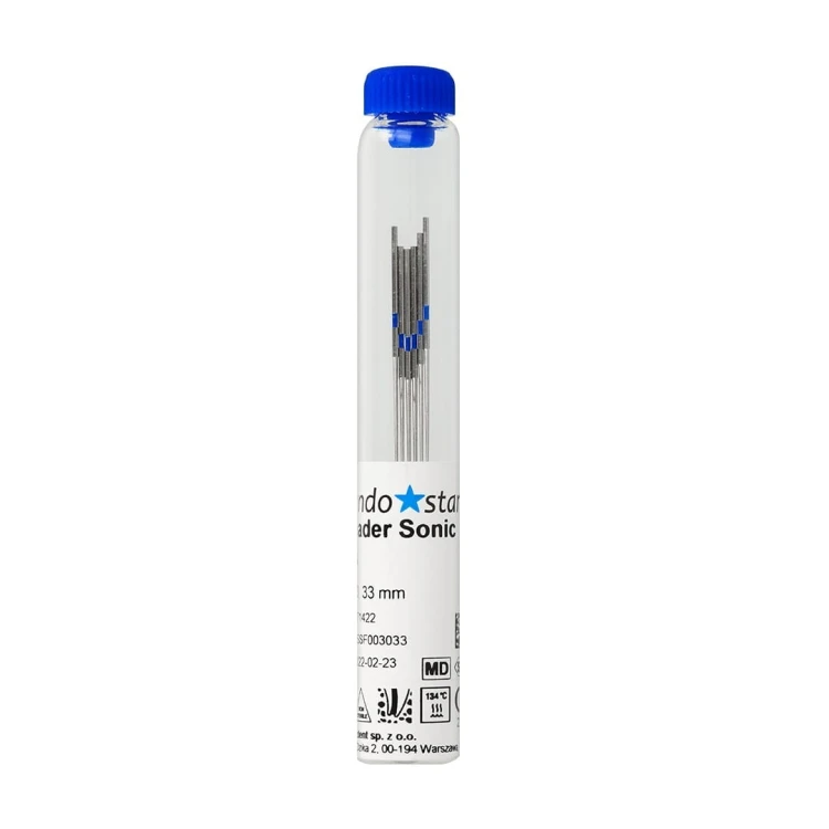 spredaer sonic iso 30