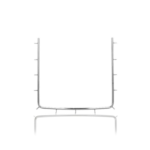 ramka do koferdamu 11 cm 13-pin