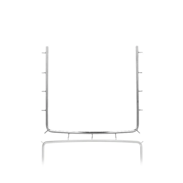 ramka do koferdamu 11 cm 13-pin