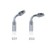 endo chuck ED1 i ED2