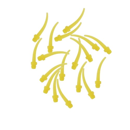 zolte-koncowki-polintech_2