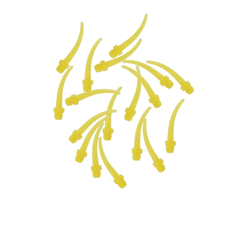 zolte-koncowki-polintech_2