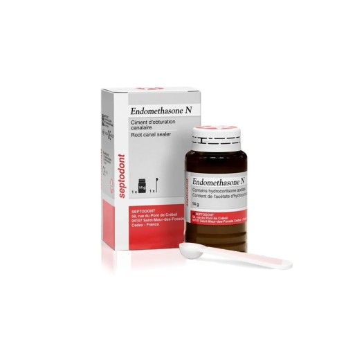 Endomethasone N
