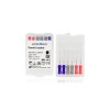 endo-star-canal-locator-18_06-10.jpeg