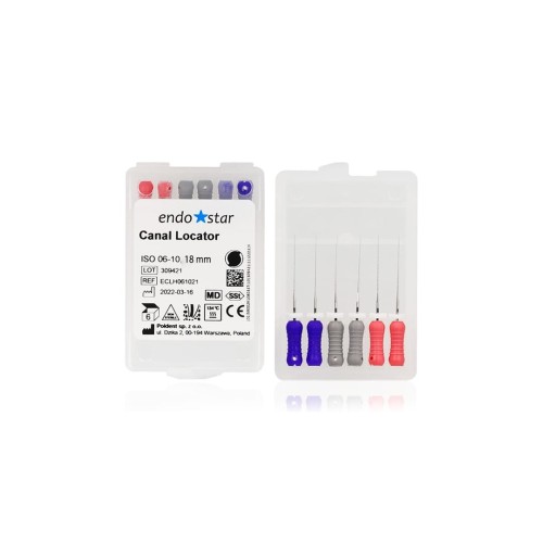 endo-star-canal-locator-18_06-10.jpeg