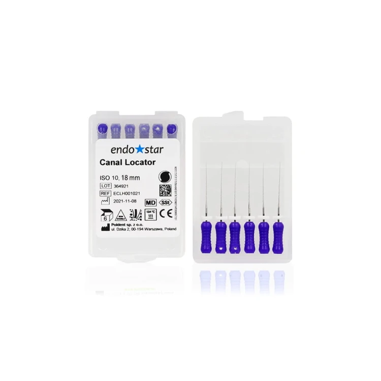 endo-star-canal-locator18_10.jpeg
