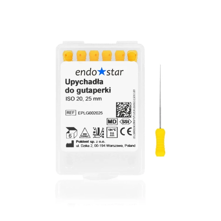 upychadła-20.jpeg