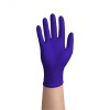 rekawiczki-flex-cobalt_1.jpg