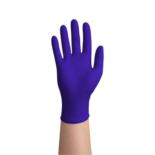rekawiczki-flex-cobalt_1.jpg