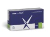 rekawiczki-flex-cobalt_l.jpg