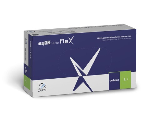 rekawiczki-flex-cobalt_l.jpg