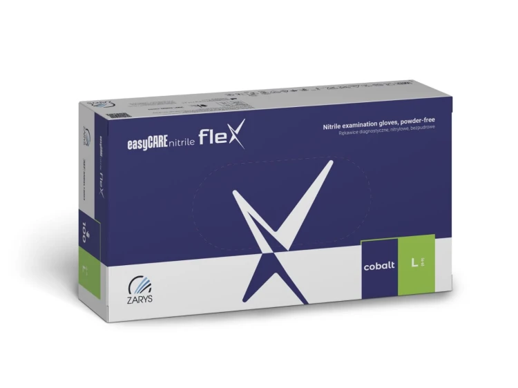 rekawiczki-flex-cobalt_l.jpg