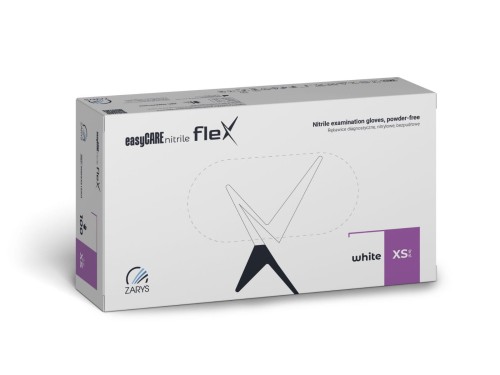 flex-white.jpg
