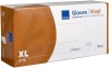 gloves-xl.jpg