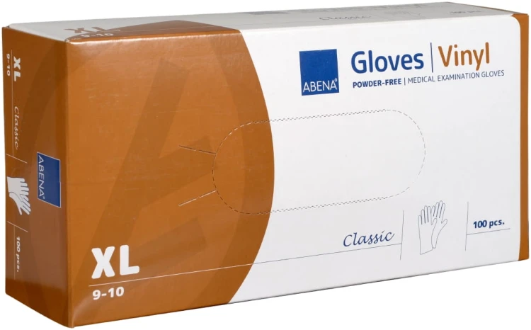 gloves-xl.jpg