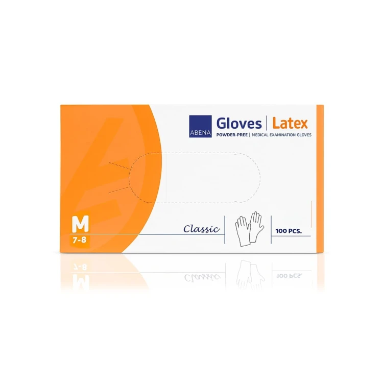 glowes-latex-orange.jpg