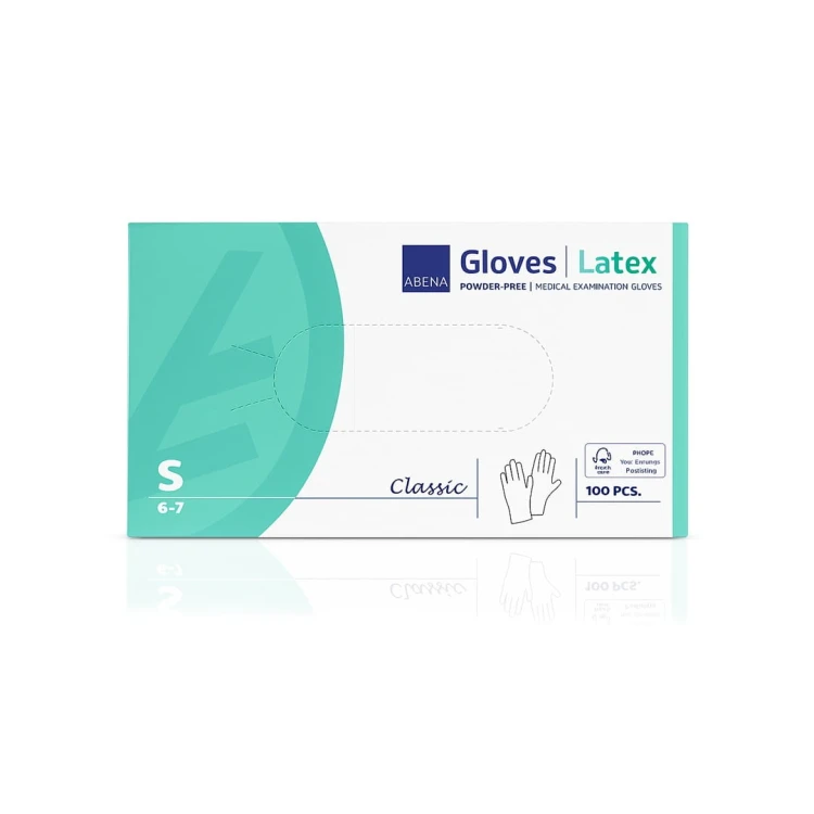gloves-latex.jpg