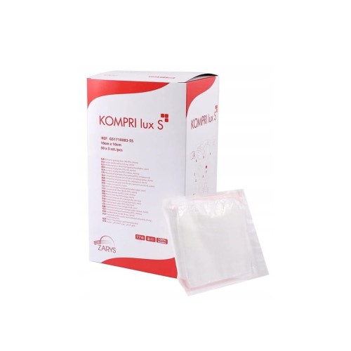 kompres-kompari-s-2.jpg