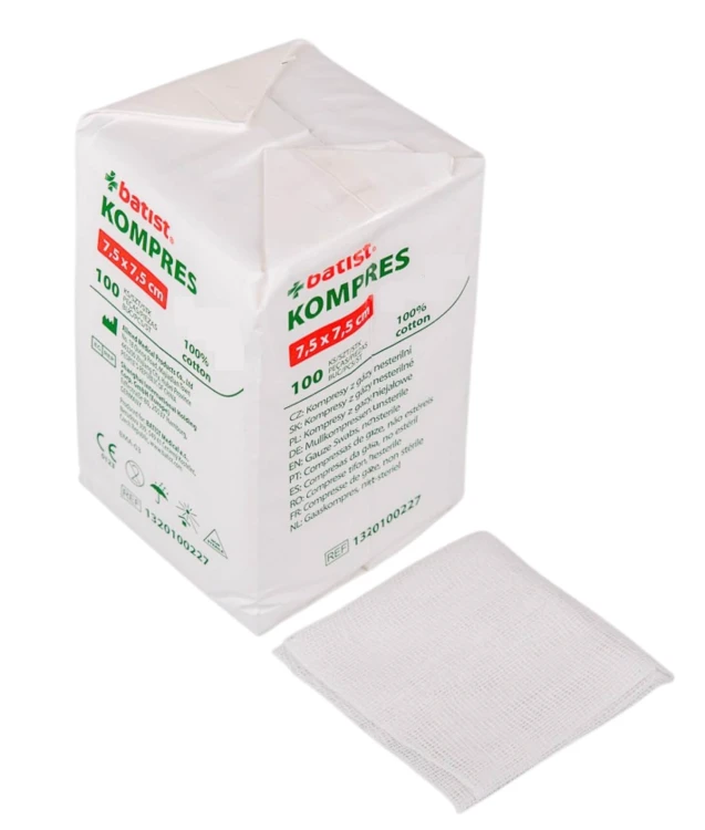 kompres_gazowy_7,5x7,5_17-nitek.png