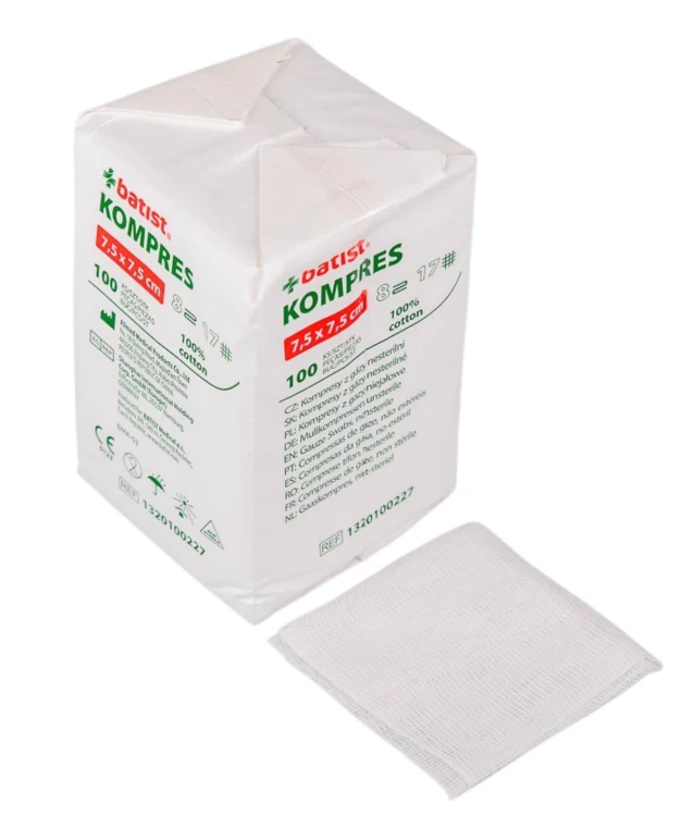 kompres_gazowy_7,5x7,5_17-nitek.png