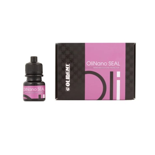 OilNano Seal 5ml