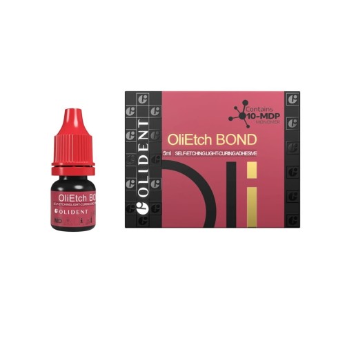 OliEtch Bond Olident
