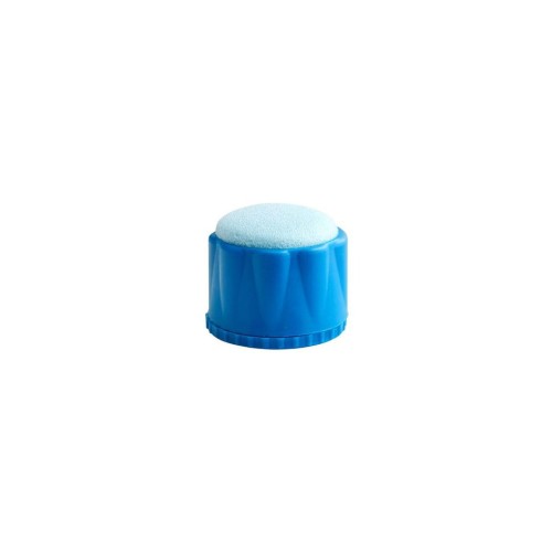 endo clean