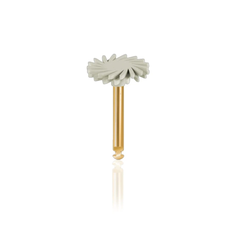 FINE Diacomp  Plus Twist Eve