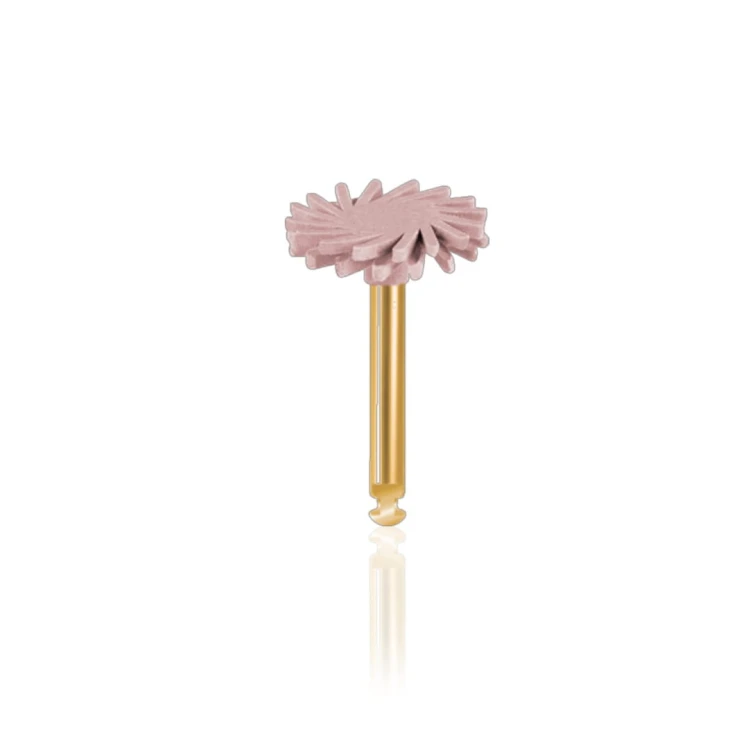 MEDIUM diacomp plus twist