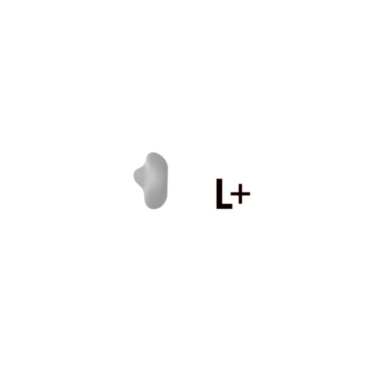 formówka L+