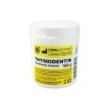 thymodentin
