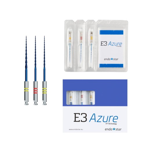 E3 Azure samll zestaw.jpeg
