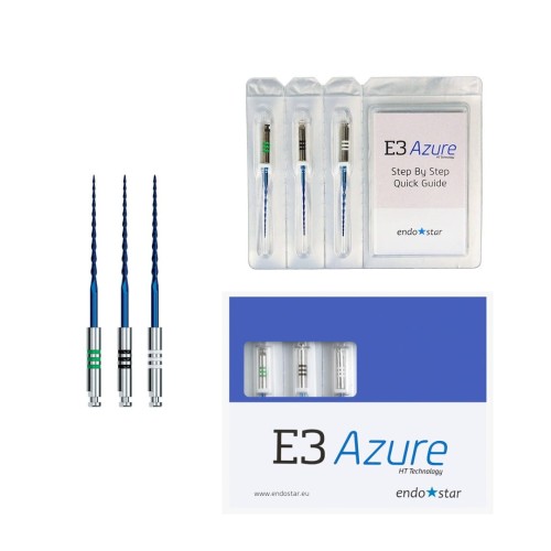 e3 azure big zestaw.jpeg