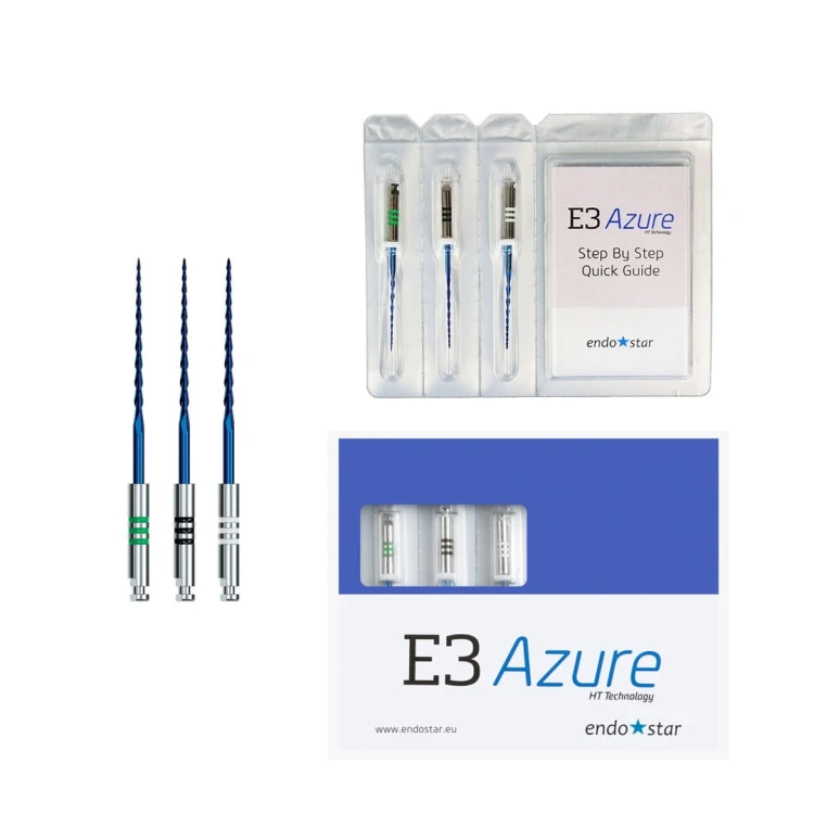 e3 azure big zestaw.jpeg