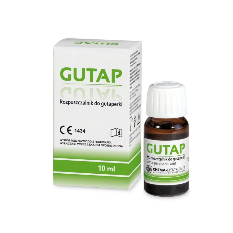 gutap.jpeg