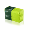 euronda-towel-up-limonka.png
