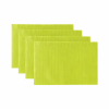 euronda-towel-up-limonka-4szt.png