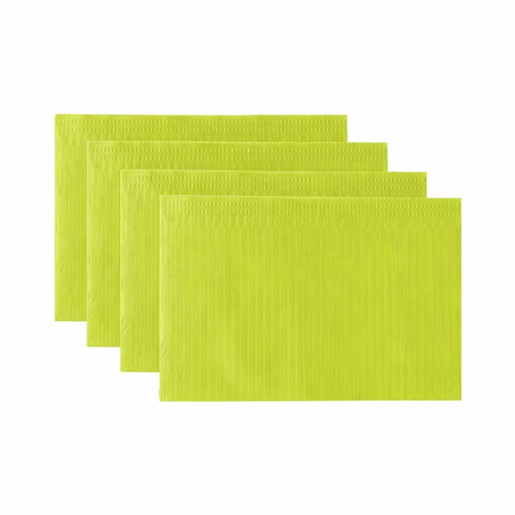 euronda-towel-up-limonka-4szt.png