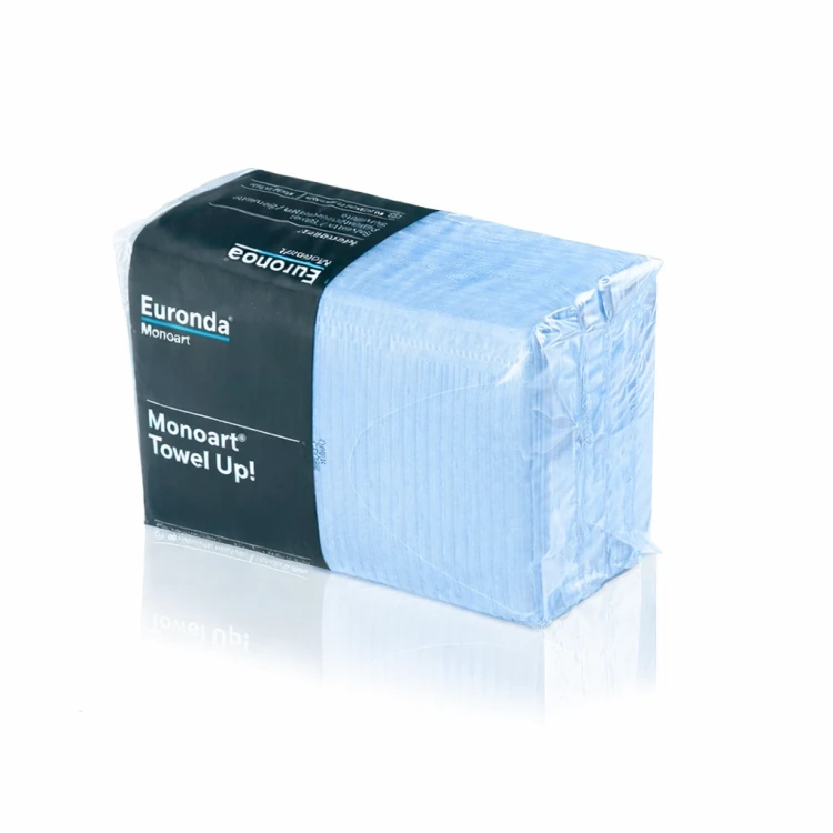 euronda-towel-up-niebiekie.png