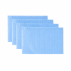 euronda-towel-up-niebiekie-4szt.png