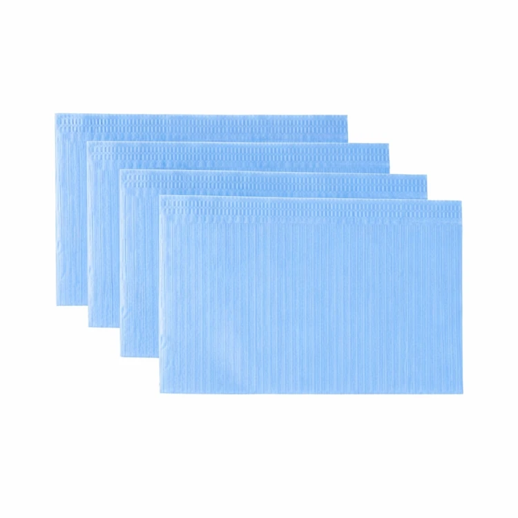 euronda-towel-up-niebiekie-4szt.png