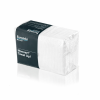 euronda-towel-up-biale.png