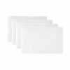 euronda-towel-up-biale-4szt.png