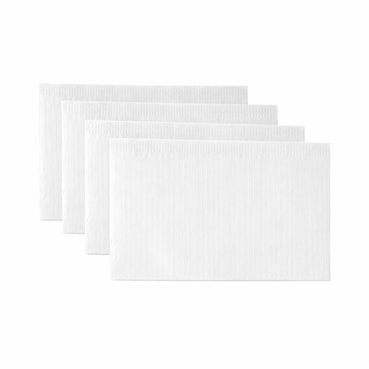 euronda-towel-up-biale-4szt.png